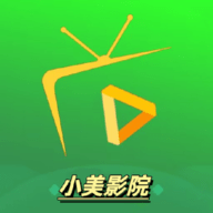 戒色appAPP应用