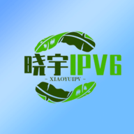 WWW,av698·COM网站APP WWW,av698·COM网站APP