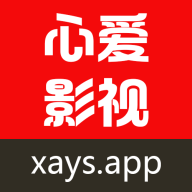 九狐直播APP应用