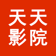 WWW,av693·COM网站APPAPP应用