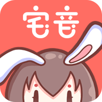 WWW,av328·COM网站APP