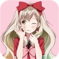 WWW,iii99·COM网站APPAPP应用