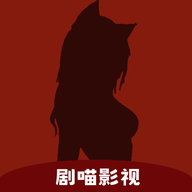 豆花视频APP应用