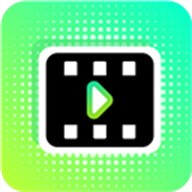 WWW,lll62·COM网站APPAPP应用