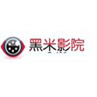 麻豆传媒下载APP应用