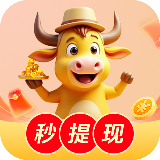 毛片软件APP应用