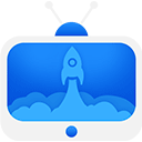 WWW,813av·COM网站APP