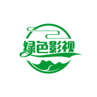 9.1免费版安装v3.0.漫画APP应用
