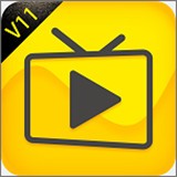 快猫短视频APPAPP应用