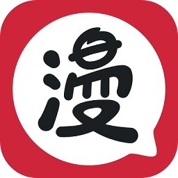 WWW,lll38·COM网站APPAPP应用