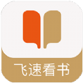WWW,444ppp·COM网站APPAPP应用