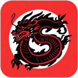 极品直播APP应用