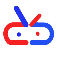 WWW,477se·COM网站APPAPP应用