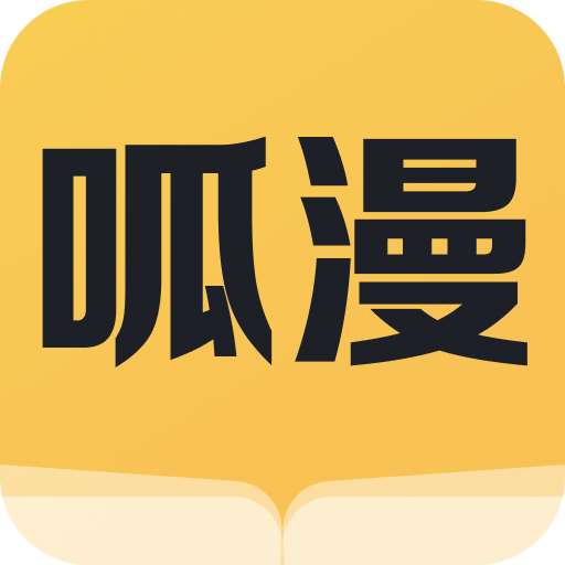 WWW,yyy81·COM网站APPAPP应用