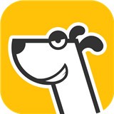 WWW,232se·COM网站APP