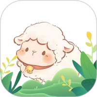WWW,se349·COM网站APPAPP应用