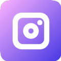 WWW,267se·COM网站APP