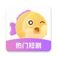 WWW,av568·COM网站APPAPP应用