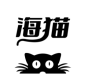WWW,sss97·COM网站APP