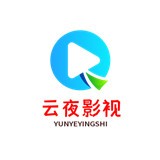 WWW,932av·COM网站APP