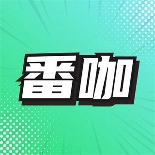 主播视频软件安装教程APP应用