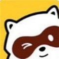 WWW,663av·COM网站APPAPP应用