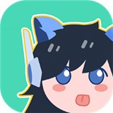 WWW,791se·COM网站APPAPP应用
