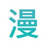 快猫短视频APP