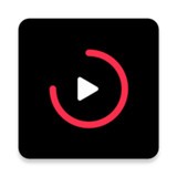 WWW,810se·COM网站APPAPP应用