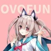 WWW,119av·COM网站APPAPP应用