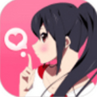 WWW,uuu73·COM网站APPAPP应用