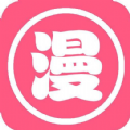 9·1短视频APPAPP应用