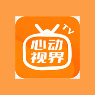 日批视频