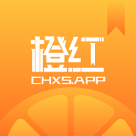 WWW,av698·COM网站APPAPP应用
