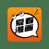 WWW,339se·COM网站APPAPP应用