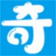 鉴黄师APPAPP应用