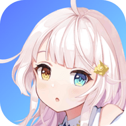 WWW,932av·COM网站APPAPP应用