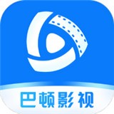 丝瓜视频app