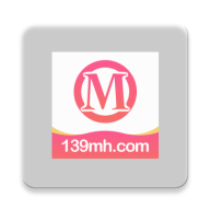 WWW,572se·COM网站APPAPP应用