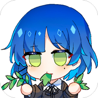 香蕉视频免费APPAPP应用