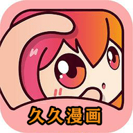 性巴克APPAPP应用