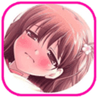 色色软件APP应用