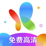 WWW,av502·COM网站APPAPP应用