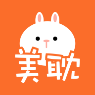 WWW,BY3151·COM网站APPAPP应用
