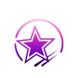 WWW,396av·COM网站APPAPP应用