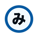 快播app