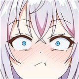色多多网站APPAPP应用