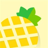 9·1短视频APPAPP应用