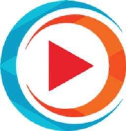 WWW,rrr40·COM网站APPAPP应用
