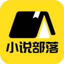 盘她直播